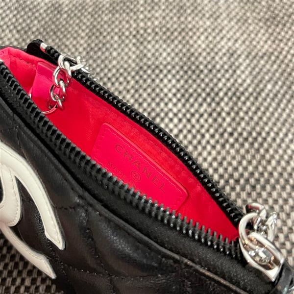 2026127215429599 280